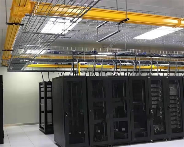 马来西亚家宽VPS的特点与适用场景