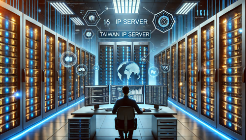 如何选择合适的阿里云香港VPS服务