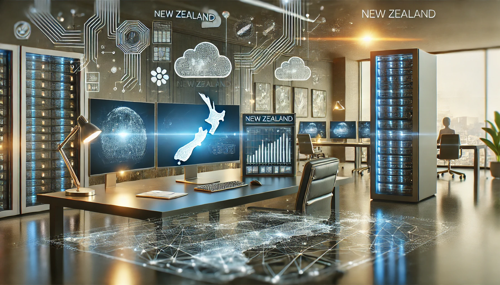 新加坡CN2服务器的优势与使用场景分析