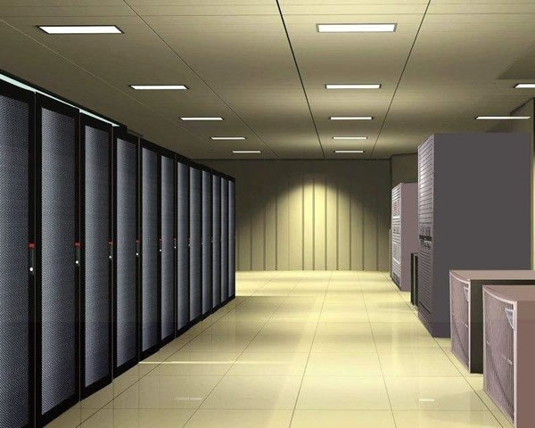 如何选择适合的德国服务器以提高游戏体验