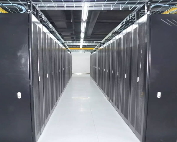 深入了解日本原生地域IP的特性与优势