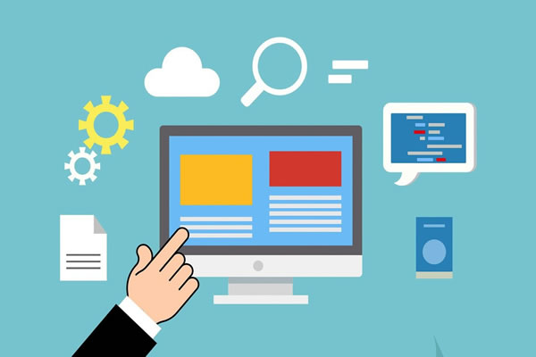 越南服务器采购商的市场趋势与前景展望