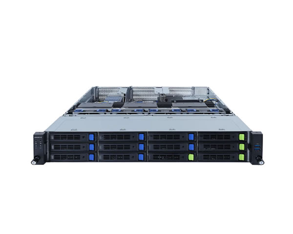 选择最佳的日本cn2服务器租用服务的五大理由