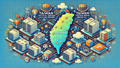 如何判断美国服务器托管的性价比高低