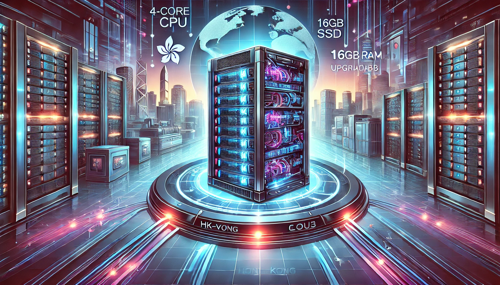 如何选择适合的vps日本双线cn2服务提供商