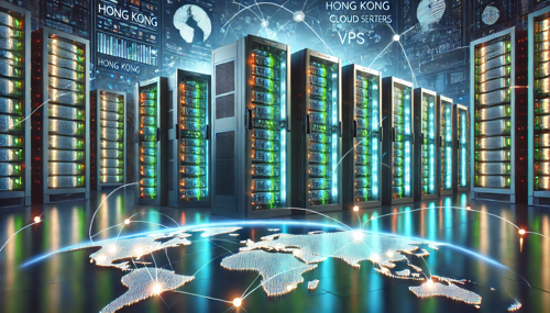 东南亚地区柬埔寨云服务器优势与劣势