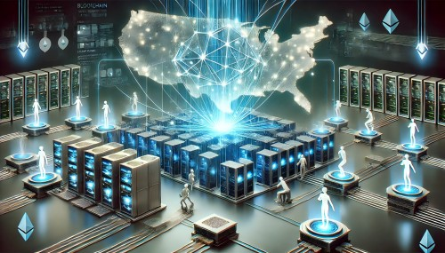 使用越南CN2 VPS的用户体验与反馈