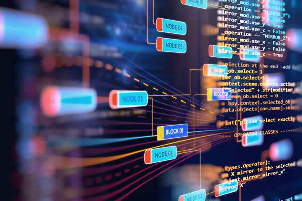 香港VPS不限带宽的优势与使用体验分享