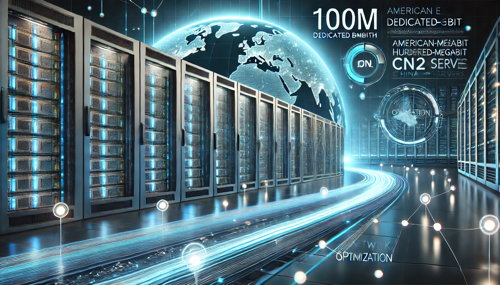 选择VPS节点，日本和韩国哪个更适合新加坡用户