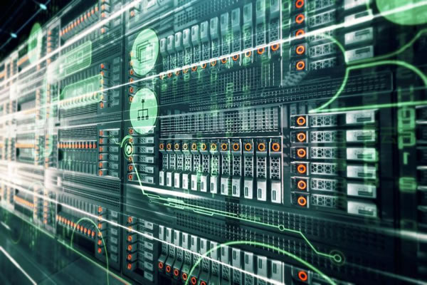 阿里云越南服务器的优势和用户体验评测