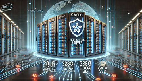 新加坡代理服务器IP的选择与配置指南