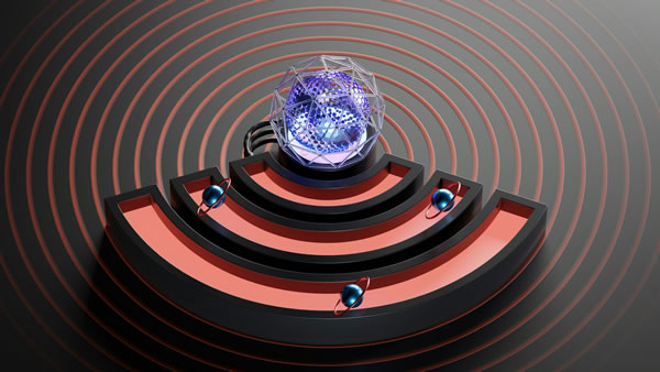泰国网站服务器的选择与使用技巧