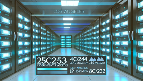 深度解析Vultr日本速度CN2的技术优势