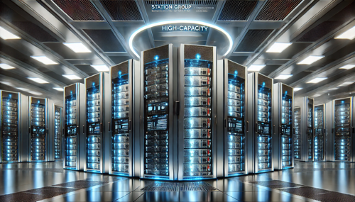 阿里云香港服务器管辖范围及其影响分析