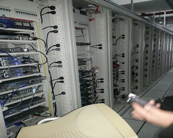 如何低价购买泰国云服务器与手机套餐