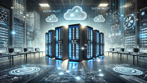 美国IP代理服务器托管的最佳实践与技巧