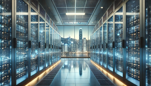 悉尼到新加坡服务器的延迟测试与影响因素