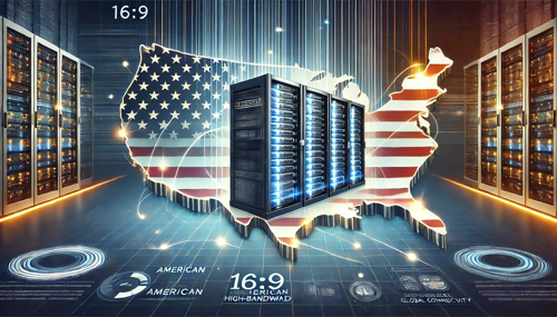 台湾vps cn2高防云主机的使用案例分析