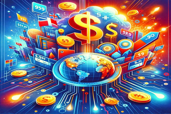 韩国vps的BBR加速功能详解与应用