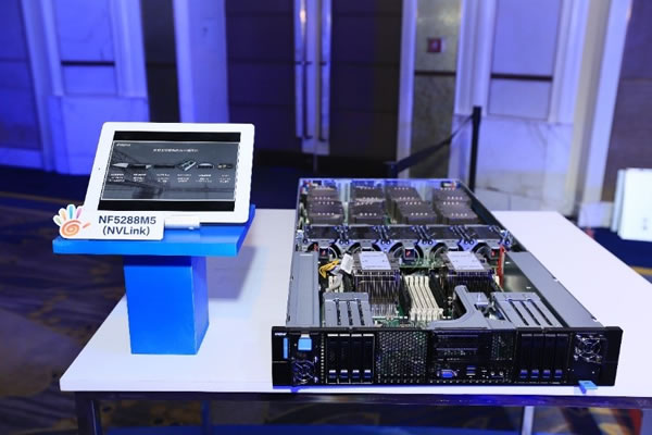 美国云服务器推荐，哪些品牌值得信赖