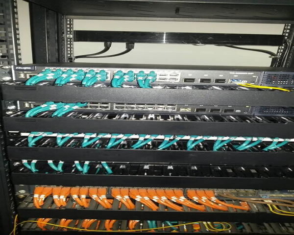 如何降低cn2日本服务器的运营成本