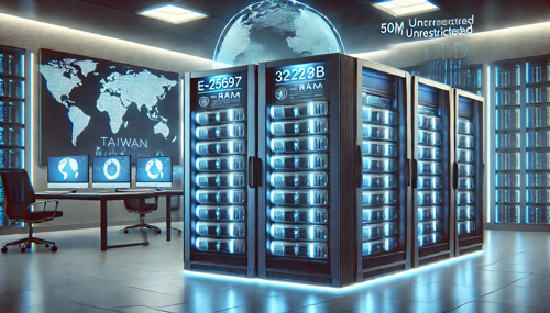 如何挑选无限制VPS服务，柬埔寨是你的最佳选择