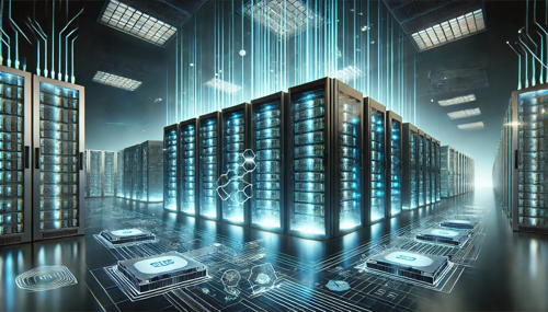 大型蒸汽火车机房的德国设计理念与实践