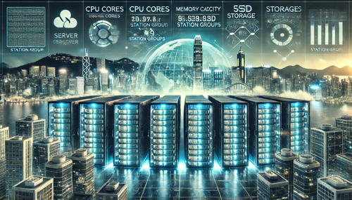 接受BTC支付的香港云服务器推荐与比较