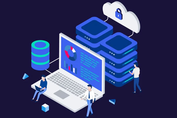 新加坡云服务器选择指南 助你找到最佳服务商