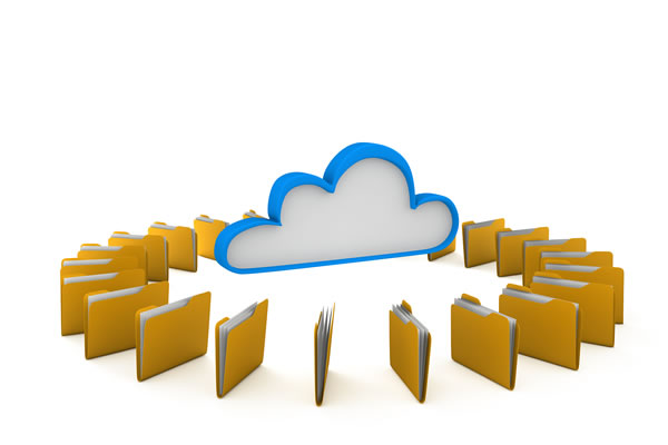 哪里可以找到最佳美国服务器推荐