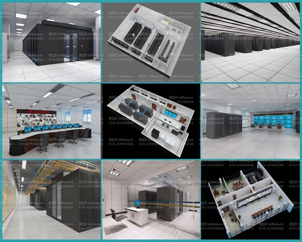 了解韩国本土云服务器的特点与市场趋势