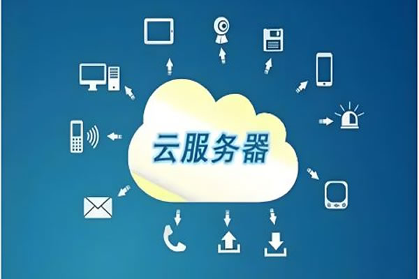 台湾原生IP的费用分析与预算规划
