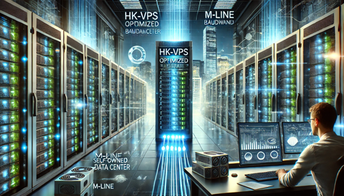 美国军队为何对德国服务器展开突袭行动