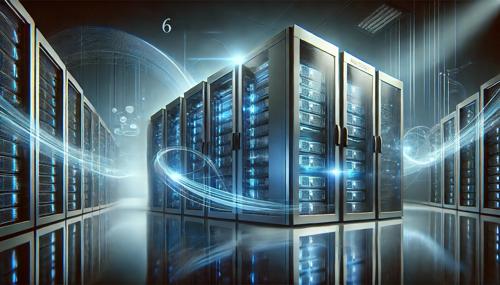 最混乱的越南服务器现象及其背后的原因