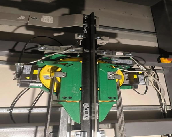 柬埔寨cn2网络解决方案助力您的业务发展