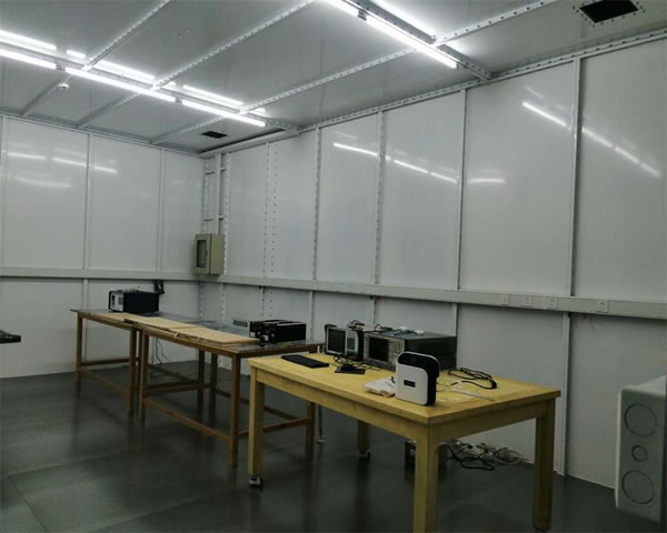 云服务器柬埔寨推荐及使用经验分享