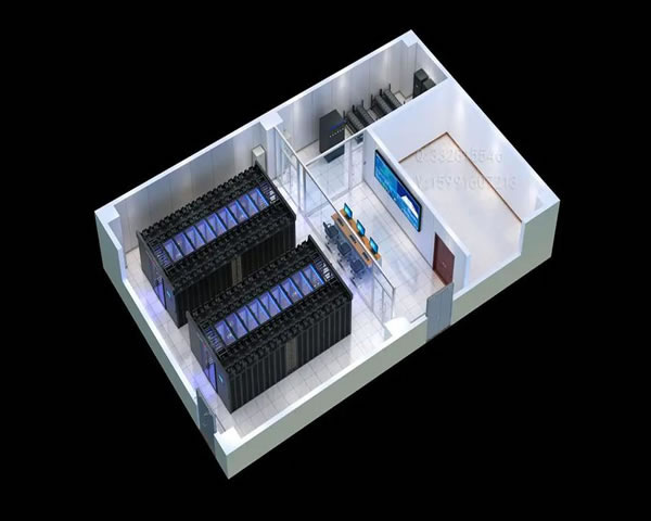 Steam台湾服务器使用体验及优化建议