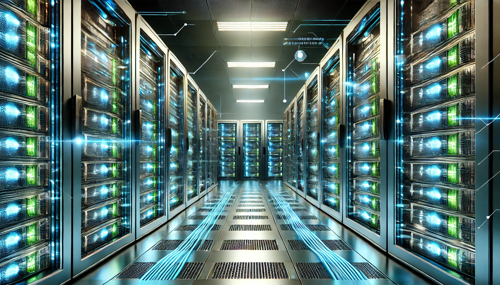 租用柬埔寨服务器的性价比及推荐方案