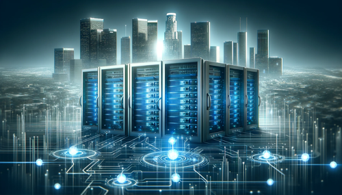 柬埔寨cn2的网络服务为用户带来的便利