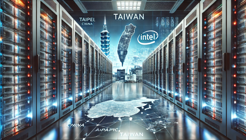 斗仙越南服务器的玩法与特色详解