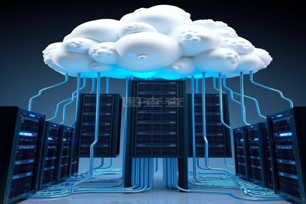 国内用户为何青睐台湾cn2服务器