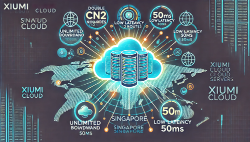 河南用户选择香港服务器租用的优势与注意事项