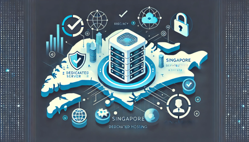 高防服务器在美国的市场前景与发展趋势