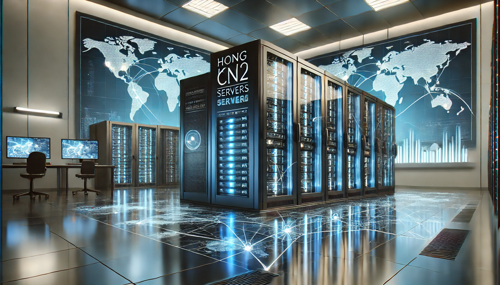 香港云服务器一台多少钱？市场价格分析
