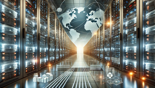 探讨台湾CN2 VPS的性价比及使用场景