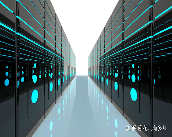 技术评测 金山云香港cn2 在丢包和抖动控制上的实测结果