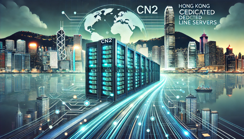 马来西亚VPS多少钱，价格与性能的对比分析