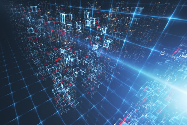 如何利用香港站群服务器实现SEO目标提升