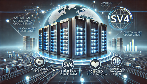 如何优化柬埔寨云服务器的配置以提高性能