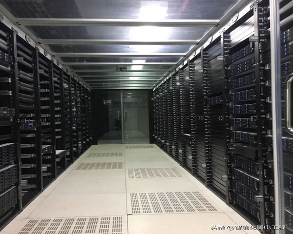 如何搭建高效的台湾原生IP服务环境